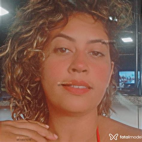 fatal model parauapebas|Conheça ValentinaFernandes acompanhante em Parauapebas.